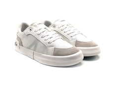 Lacoste L004