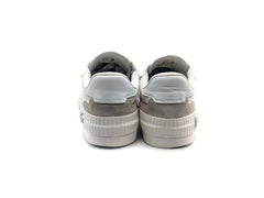 Lacoste L004