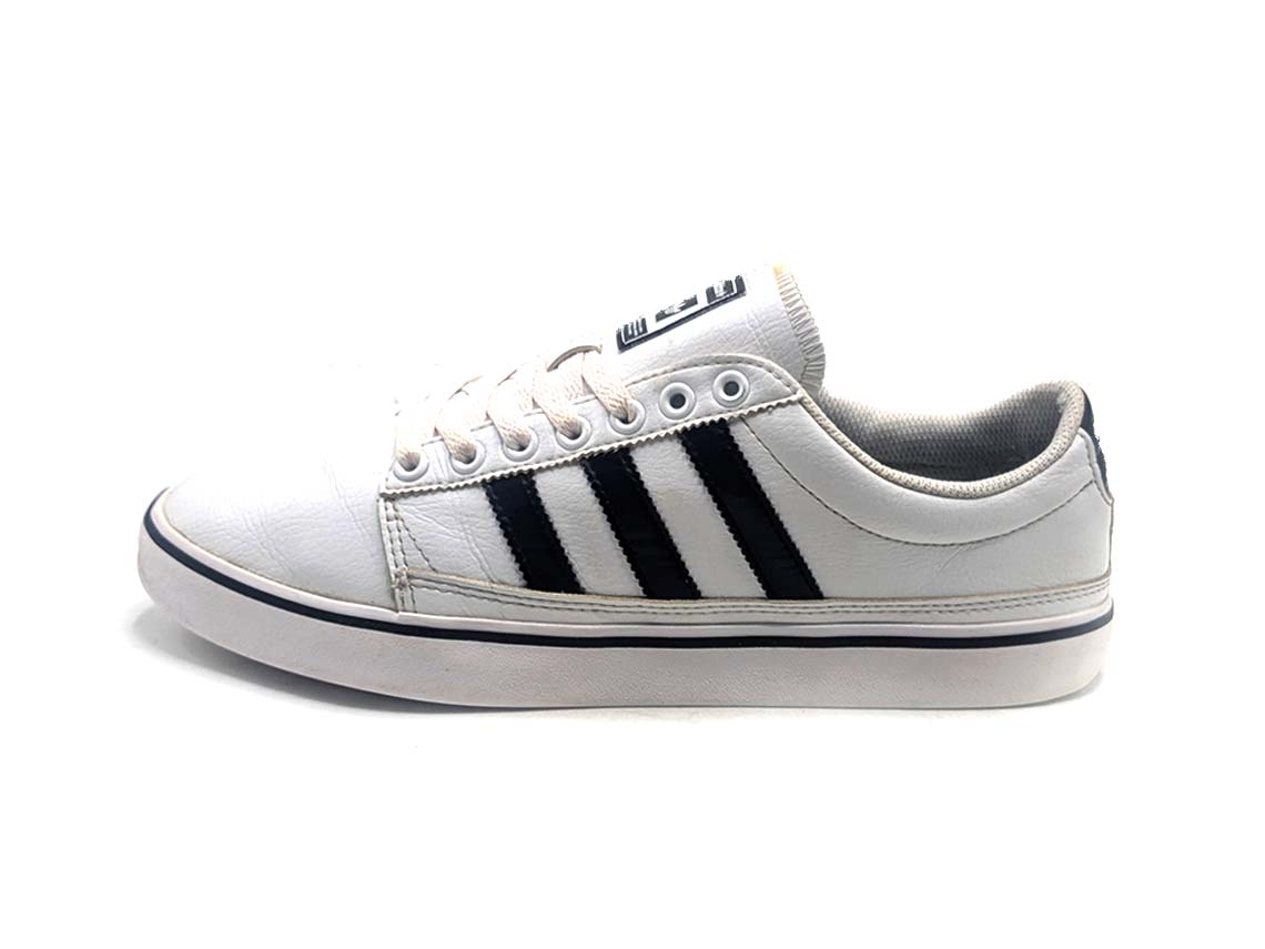 Adidas Rayado