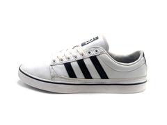 Adidas Rayado