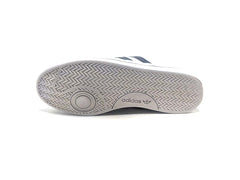 Adidas Rayado