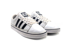 Adidas Rayado