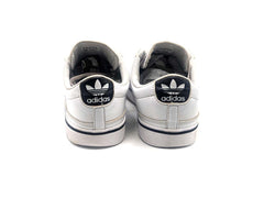 Adidas Rayado
