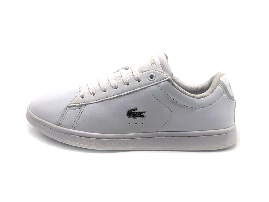 Lacoste Carnaby Evo