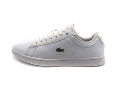 Lacoste Carnaby Evo