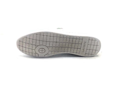Lacoste Carnaby Evo
