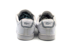 Lacoste Carnaby Evo