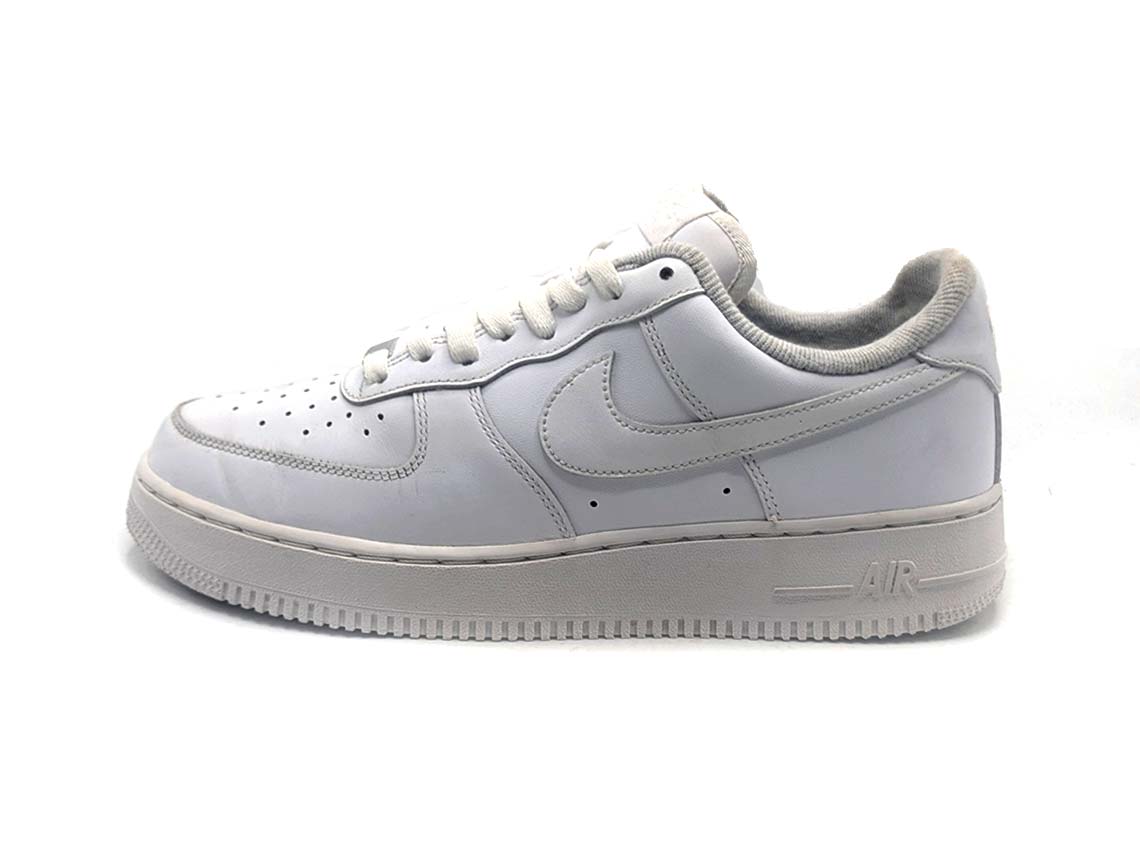 Nike Air Force