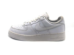 Nike Air Force