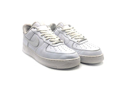 Nike Air Force