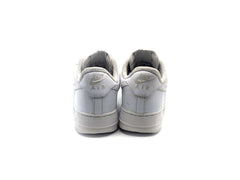 Nike Air Force