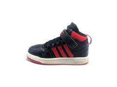 Adidas Postmove Mid