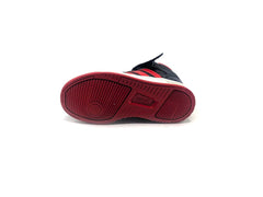 Adidas Postmove Mid