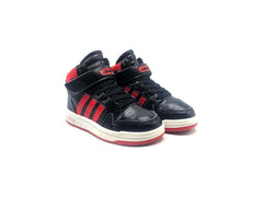 Adidas Postmove Mid