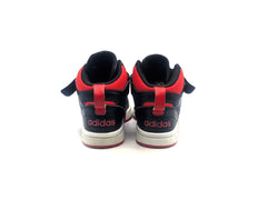 Adidas Postmove Mid