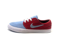 Nike SB Stefan Janoski