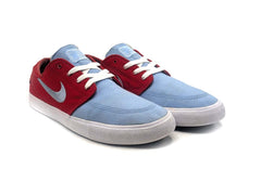 Nike SB Stefan Janoski