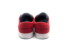 Nike SB Stefan Janoski
