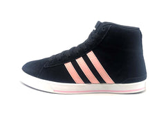 Adidas Neo Mid