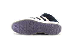 Adidas Neo Mid