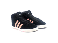 Adidas Neo Mid