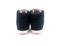 Adidas Neo Mid