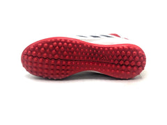 Predator Tango 18.3 TF