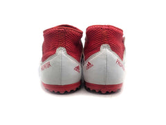 Predator Tango 18.3 TF