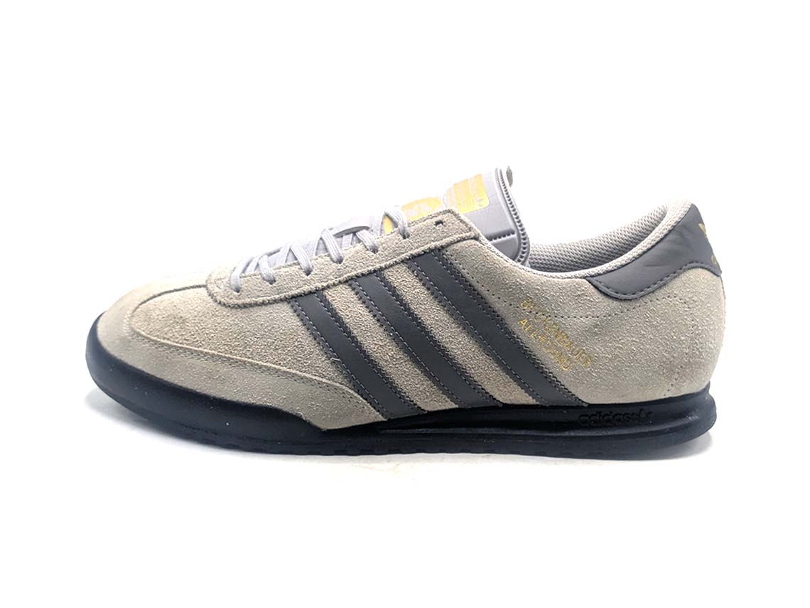 Adidas Beckenbauer Allround