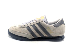 Adidas Beckenbauer Allround