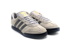 Adidas Beckenbauer Allround