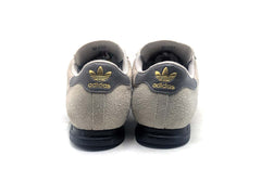 Adidas Beckenbauer Allround