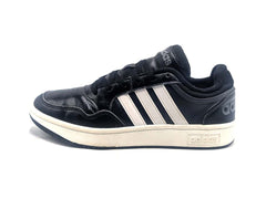 Adidas Hoops 3.0