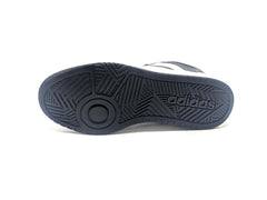 Adidas Hoops 3.0