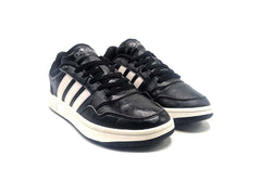 Adidas Hoops 3.0