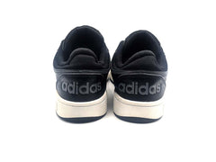 Adidas Hoops 3.0