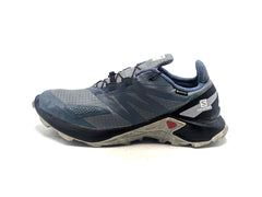 Salomon SuperCross