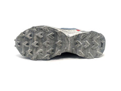 Salomon SuperCross