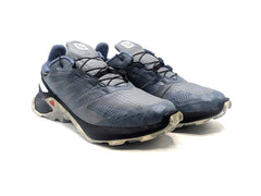 Salomon SuperCross