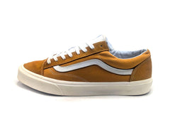 Vans Style 36