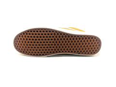 Vans Style 36