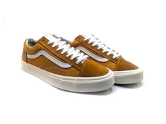 Vans Style 36