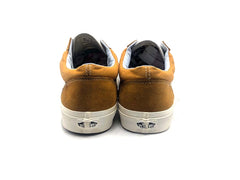 Vans Style 36