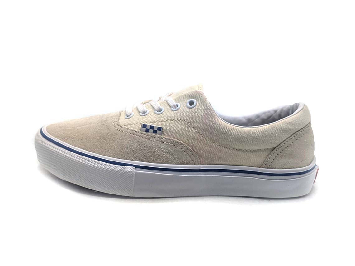 Vans Era