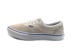 Vans Era
