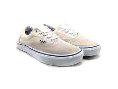 Vans Era