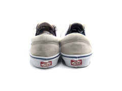 Vans Era