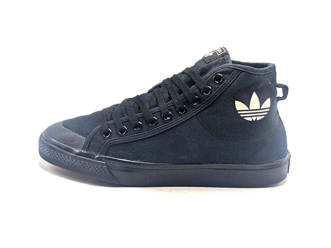Adidas Nizza Hi