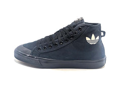 Adidas Nizza Hi