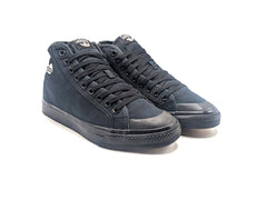 Adidas Nizza Hi